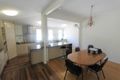 Property photo of 154 Graham Street Ayr QLD 4807