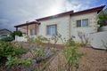 Property photo of 84 Broadbent Terrace Whyalla SA 5600