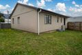 Property photo of 1/29 Barry Street Glenorchy TAS 7010