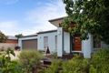 Property photo of 16 Phyllis Crescent McKenzie Hill VIC 3451