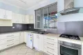 Property photo of 49 Moil Crescent Moil NT 0810