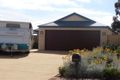 Property photo of 15A King Edward Way Eaton WA 6232