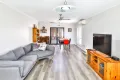 Property photo of 16/8 Taylor Drive Mildura VIC 3500