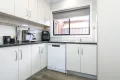 Property photo of 16/8 Taylor Drive Mildura VIC 3500