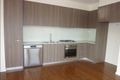Property photo of 5/35 Union Street Brighton East VIC 3187
