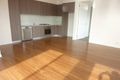 Property photo of 5/35 Union Street Brighton East VIC 3187