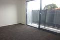 Property photo of 5/35 Union Street Brighton East VIC 3187