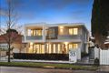 Property photo of 5/35 Union Street Brighton East VIC 3187