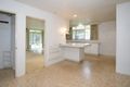 Property photo of 41 Beckwith Street Ormiston QLD 4160