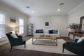 Property photo of 16 Phyllis Crescent McKenzie Hill VIC 3451