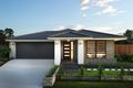 Property photo of 64 Surround Street Dakabin QLD 4503