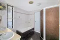 Property photo of 49 Moil Crescent Moil NT 0810