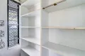Property photo of 49 Moil Crescent Moil NT 0810