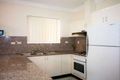 Property photo of 1/14-16 New Illawarra Road Bexley North NSW 2207