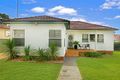 Property photo of 1 Stephen Street Penshurst NSW 2222