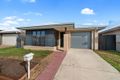 Property photo of 8 Ochre Crescent Caloundra West QLD 4551