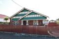 Property photo of 188 Lambton Road New Lambton NSW 2305