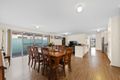 Property photo of 7 Benney Street Nuriootpa SA 5355