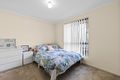 Property photo of 7 Benney Street Nuriootpa SA 5355