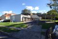 Property photo of 3/12 Jutland Avenue Wollongong NSW 2500