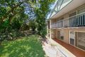 Property photo of 2/31 Victor Street Holland Park QLD 4121