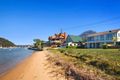 Property photo of 276 Booker Bay Road Booker Bay NSW 2257