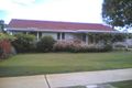 Property photo of 33 Canavan Crescent Manning WA 6152