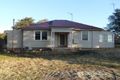 Property photo of 28 Oliver Street Berridale NSW 2628