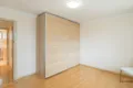 Property photo of 21/222 Whatley Crescent Maylands WA 6051