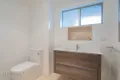Property photo of 21/222 Whatley Crescent Maylands WA 6051