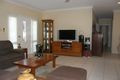 Property photo of 66 Mount Peter Road Edmonton QLD 4869