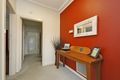 Property photo of 3 Marie Street Traralgon VIC 3844