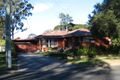 Property photo of 26 Algie Crescent Kingswood NSW 2747