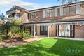 Property photo of 16 Mawarra Crescent Kellyville NSW 2155