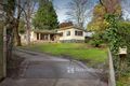 Property photo of 116 Woori Yallock Road Cockatoo VIC 3781