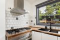 Property photo of 116 Woori Yallock Road Cockatoo VIC 3781