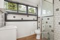 Property photo of 116 Woori Yallock Road Cockatoo VIC 3781