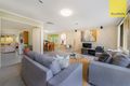 Property photo of 38 Cheryl Crescent Ferntree Gully VIC 3156