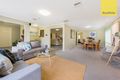 Property photo of 38 Cheryl Crescent Ferntree Gully VIC 3156