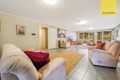 Property photo of 38 Cheryl Crescent Ferntree Gully VIC 3156
