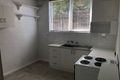 Property photo of 1/219-221 Bridport Street West Albert Park VIC 3206