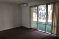 Property photo of 1/219-221 Bridport Street West Albert Park VIC 3206
