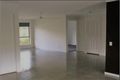 Property photo of 11 Michigan Drive Oxenford QLD 4210