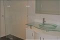 Property photo of 11 Michigan Drive Oxenford QLD 4210