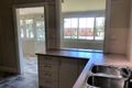 Property photo of 28 Oliver Street Berridale NSW 2628