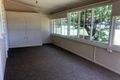 Property photo of 28 Oliver Street Berridale NSW 2628