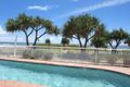 Property photo of 305/1483-1489 Gold Coast Highway Palm Beach QLD 4221