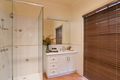 Property photo of 11 Waratah Court Lilydale VIC 3140