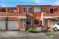 Property photo of 3/14 Bunbury Road Macquarie Fields NSW 2564