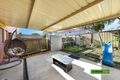 Property photo of 3/14 Bunbury Road Macquarie Fields NSW 2564